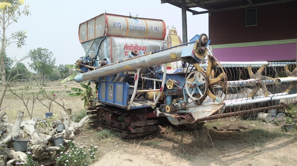 ขายเรียบร้อยครับ ขายเรียบร้อยครับ