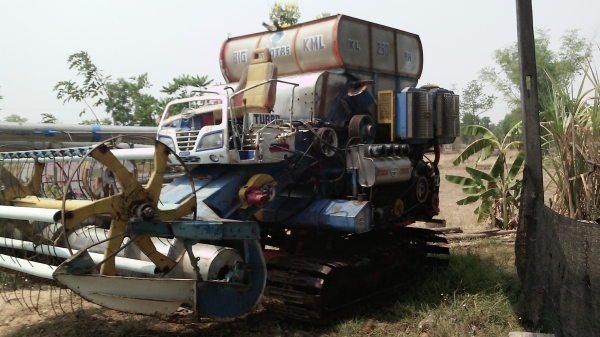 ขายเรียบร้อยครับ ขายเรียบร้อยครับ