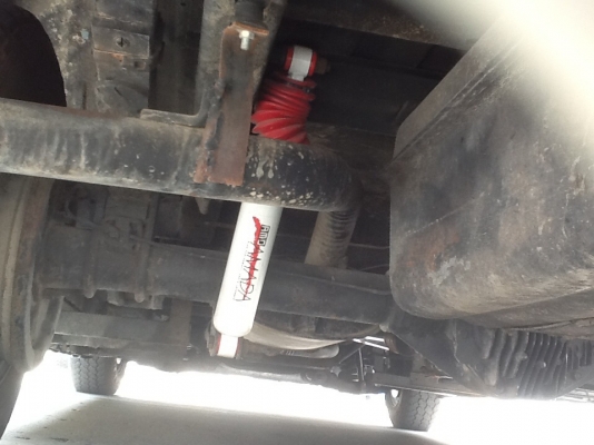 ขายรถตู้ chevrolet g20