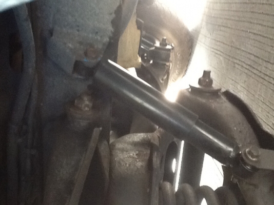 ขายรถตู้ chevrolet g20