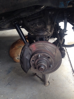 ขายรถตู้ chevrolet g20