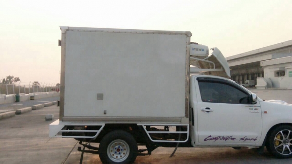 ขายด่วนจ้า