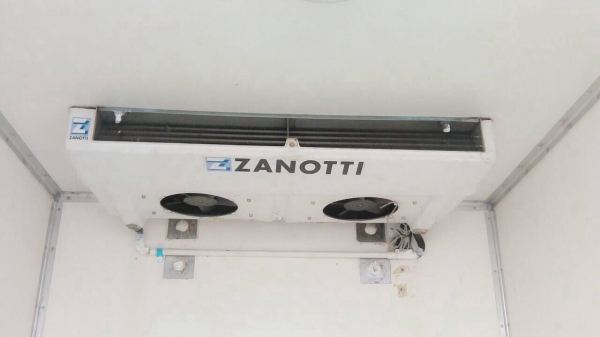 ขายด่วนจ้า