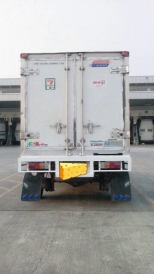 ขายด่วนจ้า