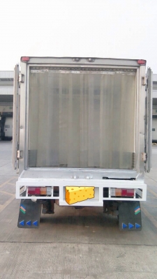 ขายด่วนจ้า