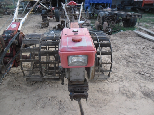 ลิงลม+ยันม่าร์105เ อ็ม