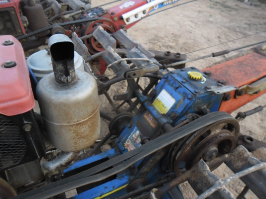 ลิงลม+ยันม่าร์105เ อ็ม