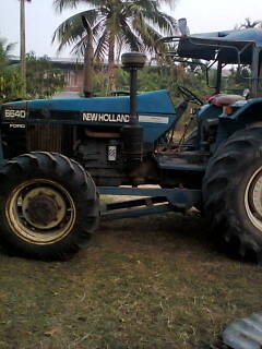 ขายตามสภาพ 6640 ปี 97 คานหน้านิวฮอนแลน เภาหน้าแ่น่น เครื่องแน่น ปั้มหลังแน่น ใช้งานได้เลย เอกสารเล้มทะเบียน พร้อมโอน ราคาต่อรองได้