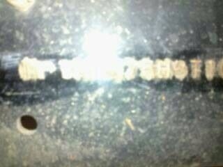 รถอีซูซุ 6 ล้อดั้ม 150 แรงม้า. ปี 52  ( รถวิ่ง 3x,xxx กม. )   สนใจติดต่อ 081 - 6079515