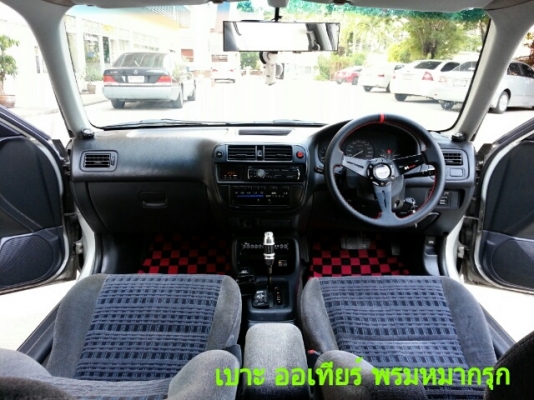 ขายEK VTEC ท้ายDOMANI ค้ำล่างBEAKS ค้ำเสาC ดิส4ล้อ ภายออนเทียร นอกแท้ ล้อ DDP 17 ท่อ NITTO ขายEK VTEC ท้ายDOMANI ค้ำล่างBEAKS ค้ำเสาC ดิส4ล้อ ภายออนเทียร นอกแท้ ล้อ DDP 17 ท่อ NITTO