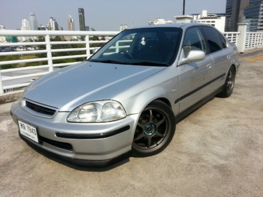 ขายEK VTEC ท้ายDOMANI ค้ำล่างBEAKS ค้ำเสาC ดิส4ล้อ ภายออนเทียร นอกแท้ ล้อ DDP 17 ท่อ NITTO ขายEK VTEC ท้ายDOMANI ค้ำล่างBEAKS ค้ำเสาC ดิส4ล้อ ภายออนเทียร นอกแท้ ล้อ DDP 17 ท่อ NITTO