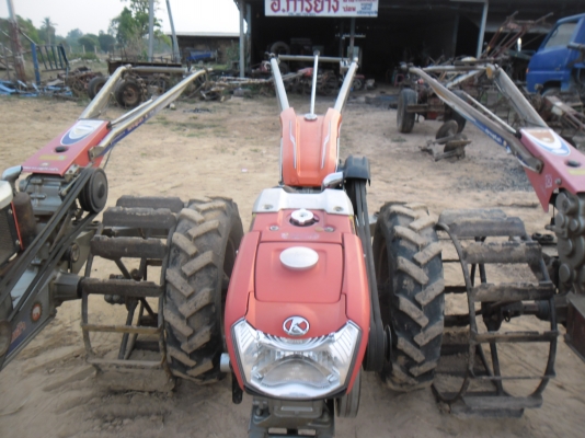 หางตรา ช้างพลัส+RT90พลัส