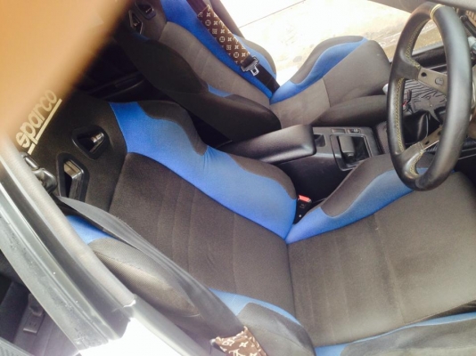 a31สวยๆๆแรงๆๆมาแล้วครับ