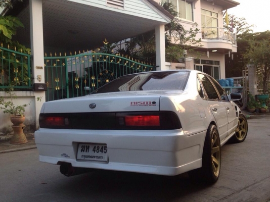 a31สวยๆๆแรงๆๆมาแล้วครับ