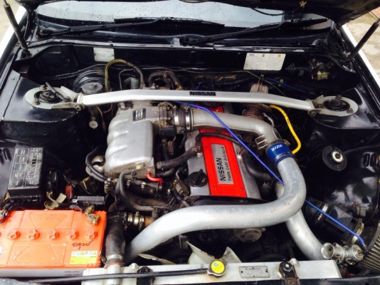 a31สวยๆๆแรงๆๆมาแล้วครับ