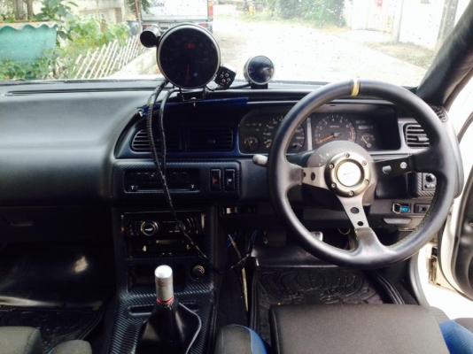 a31สวยๆๆแรงๆๆมาแล้วครับ