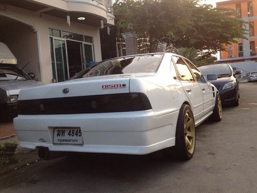 a31สวยๆๆแรงๆๆมาแล้วครับ