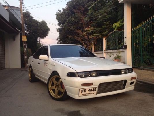 a31สวยๆๆแรงๆๆมาแล้วครับ