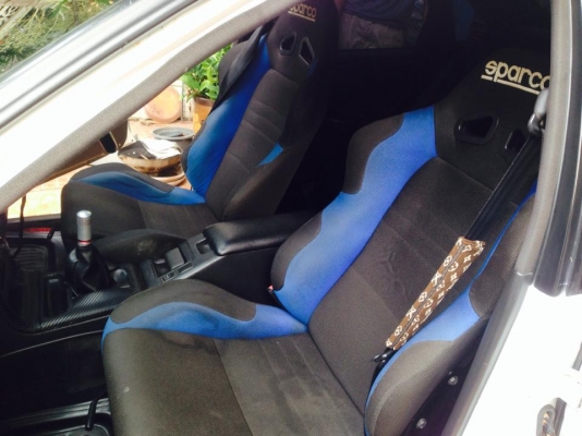 a31สวยๆๆแรงๆๆมาแล้วครับ