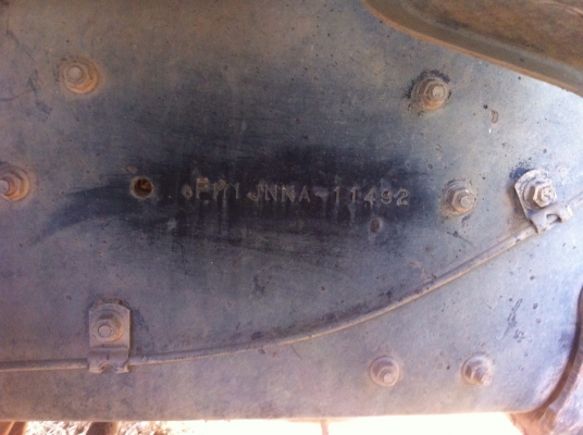 HINO FM 1 J 210 Hp ดัมพ์สามมิตรลอนเฉียงงามๆครับ  (ทีมงานรถคุณภาพ)