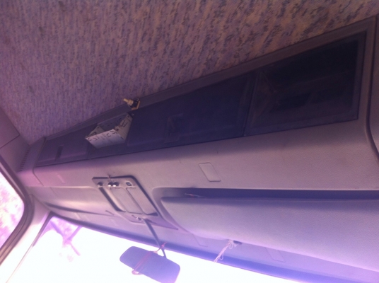 HINO FM 1 J 210 Hp ดัมพ์สามมิตรลอนเฉียงงามๆครับ  (ทีมงานรถคุณภาพ)