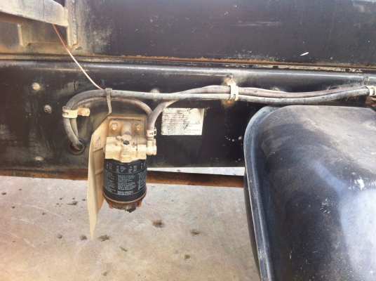 HINO FM 1 J 210 Hp ดัมพ์สามมิตรลอนเฉียงงามๆครับ  (ทีมงานรถคุณภาพ)