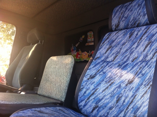 HINO FM 1 J 210 Hp ดัมพ์สามมิตรลอนเฉียงงามๆครับ  (ทีมงานรถคุณภาพ)