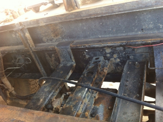 HINO FM 1 J 210 Hp ดัมพ์สามมิตรลอนเฉียงงามๆครับ  (ทีมงานรถคุณภาพ)