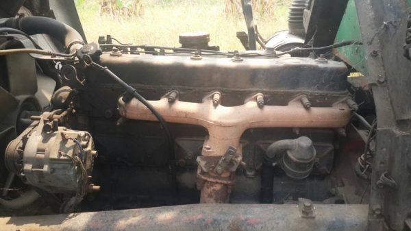 ขายสิบล้อ isuzu FVM 12 MY 175 แรง ยางดีครัชซีสวย 0811838154 ขายสิบล้อ isuzu FVM 12 MY 175 แรง ยางดีครัชซีสวย 0811838154