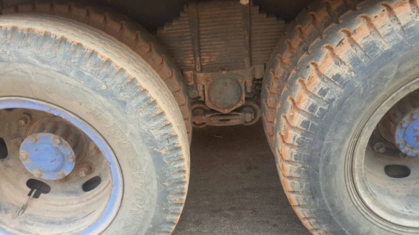 ขายสิบล้อ isuzu FVM 12 MY 175 แรง ยางดีครัชซีสวย 0811838154 ขายสิบล้อ isuzu FVM 12 MY 175 แรง ยางดีครัชซีสวย 0811838154