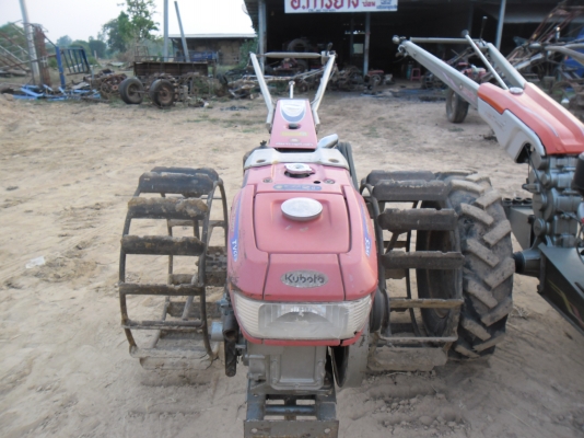 สยามเกียร์กลาง+RT100รถสวย