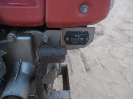 สยามเกียร์กลาง+RT100รถสวย