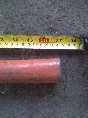 ขาย...ประแจแหวน เบอร์ 80