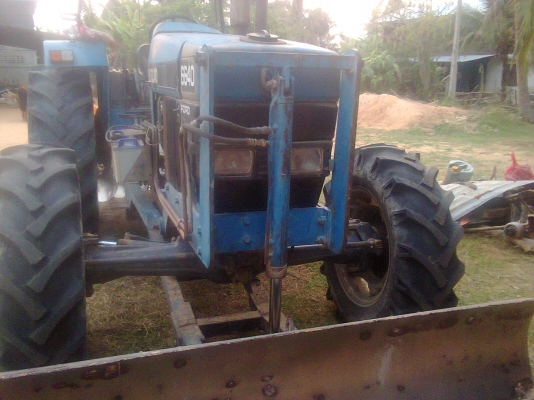 6640 ปี 97 คานหน้านิวฮอนแลน เภาหน้าแ่น่น เครื่องแน่น ปั้มหลังแน่น ใช้งานได้เลย เอกสารเล้มทะเบียน พร้อมโอน ราคาต่อรองได้ครับ