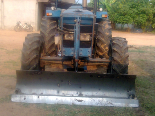 6640 ปี 97 คานหน้านิวฮอนแลน เภาหน้าแ่น่น เครื่องแน่น ปั้มหลังแน่น ใช้งานได้เลย เอกสารเล้มทะเบียน พร้อมโอน ราคาต่อรองได้ครับ