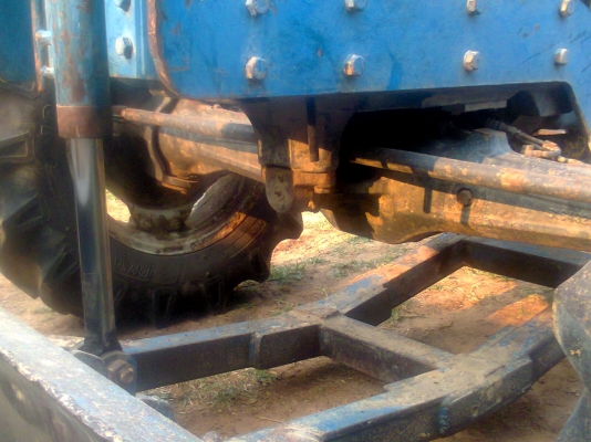 6640 ปี 97 คานหน้านิวฮอนแลน เภาหน้าแ่น่น เครื่องแน่น ปั้มหลังแน่น ใช้งานได้เลย เอกสารเล้มทะเบียน พร้อมโอน ราคาต่อรองได้ครับ