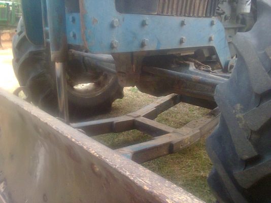 6640 ปี 97 คานหน้านิวฮอนแลน เภาหน้าแ่น่น เครื่องแน่น ปั้มหลังแน่น ใช้งานได้เลย เอกสารเล้มทะเบียน พร้อมโอน ราคาต่อรองได้ครับ