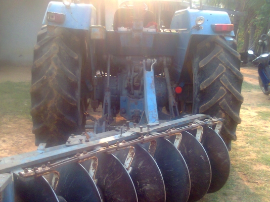 6640 ปี 97 คานหน้านิวฮอนแลน เภาหน้าแ่น่น เครื่องแน่น ปั้มหลังแน่น ใช้งานได้เลย เอกสารเล้มทะเบียน พร้อมโอน ราคาต่อรองได้ครับ