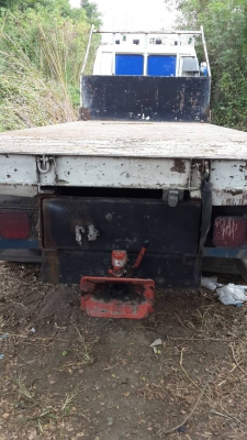 ขายFL3Mพื้นเรียบ