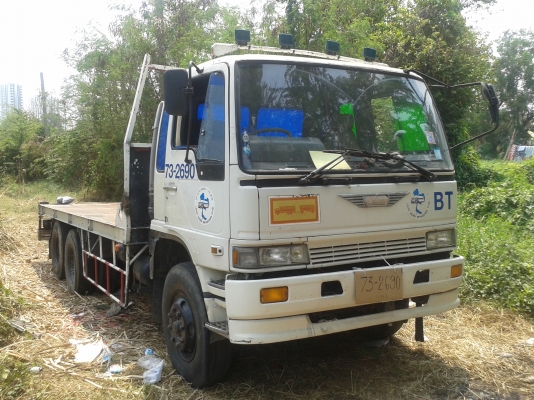 ขายFL3Mพื้นเรียบ