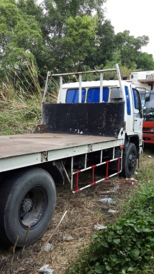 ขายFL3Mพื้นเรียบ