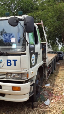 ขายFL3Mพื้นเรียบ