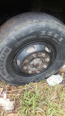 ขายFL3Mพื้นเรียบ