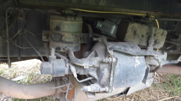 ขายFL3Mพื้นเรียบ