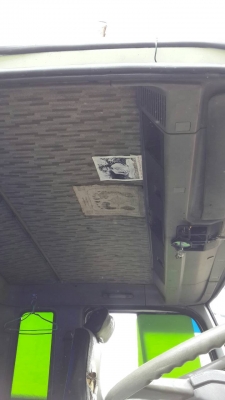 ขายFL3Mพื้นเรียบ