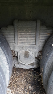 ขายFL3Mพื้นเรียบ