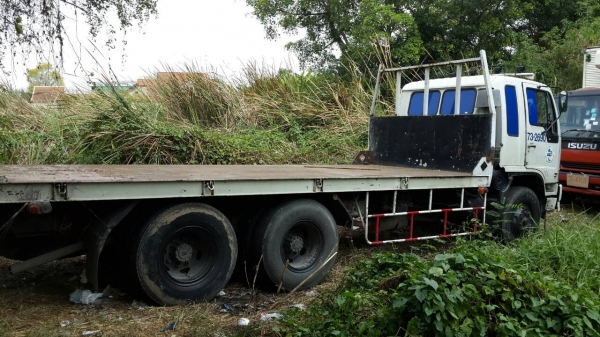 ขายFL3Mพื้นเรียบ