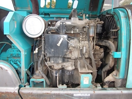 ขายด่วน KOBELCO SK120-3 MARK V SUPER นำเข้าเองจากญี่ปุ่น สวย สภาพดี น่าใช้มาก ๆๆ ขายด่วน KOBELCO SK120-3 MARK V SUPER นำเข้าเองจากญี่ปุ่น สวย สภาพดี น่าใช้มาก ๆๆ