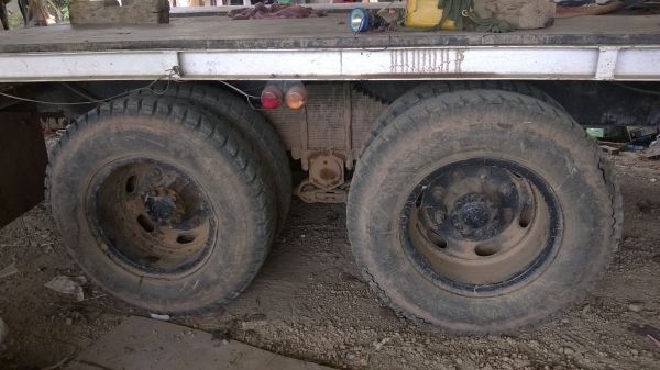 ขายรถเกี่ยวข้าว จ้าวช้างปี่ 49 พร้อมเทรนเลอร์ hino สองเพลา ขายรถเกี่ยวข้าว จ้าวช้างปี่ 49 พร้อมเทรนเลอร์ hino สองเพลา