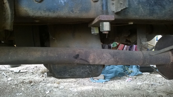 ขายรถเกี่ยวข้าว จ้าวช้างปี่ 49 พร้อมเทรนเลอร์ hino สองเพลา ขายรถเกี่ยวข้าว จ้าวช้างปี่ 49 พร้อมเทรนเลอร์ hino สองเพลา